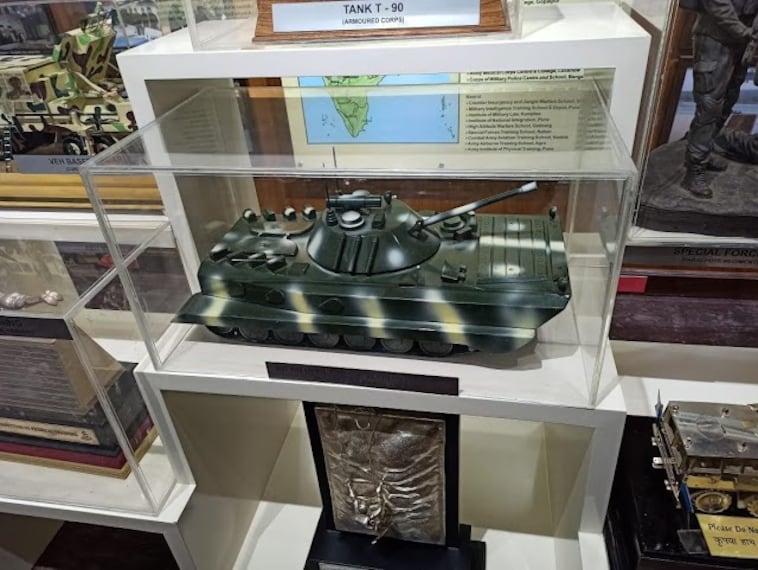 Shimla Himachal State Museum_3